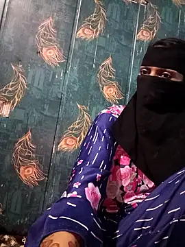 ursumita online show from October 17, 10:23 pm