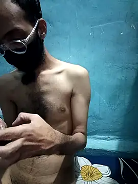 ursumita online show from October 28, 7:27 pm