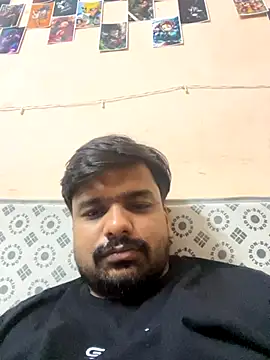 Snapshot of RajSharp321 chatting on September 8, 5:01 pm RajSharp321 online show from September 8, 5:01 pm