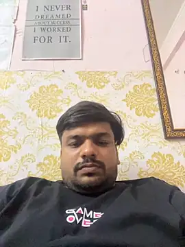 Snapshot of RajSharp321 chatting on September 15, 2:50 pm RajSharp321 online show from September 15, 2:50 pm