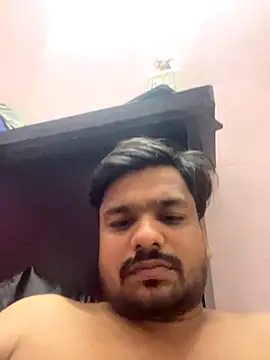 Snapshot of RajSharp321 chatting on September 19, 12:23 am RajSharp321 online show from September 19, 12:23 am