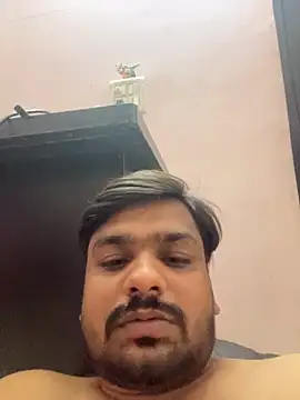 Snapshot of RajSharp321 chatting on September 21, 8:32 pm RajSharp321 online show from September 21, 8:32 pm