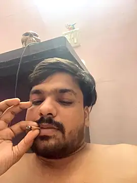 Snapshot of RajSharp321 chatting on September 22, 11:23 am RajSharp321 online show from September 22, 11:23 am