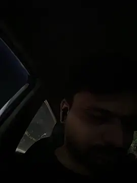 Snapshot of RajSharp321 chatting on September 24, 4:21 pm RajSharp321 online show from September 24, 4:21 pm