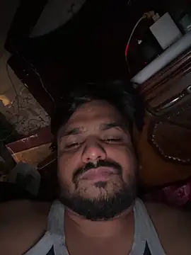 Snapshot of RajSharp321 chatting on April 1, 8:48 am RajSharp321 online show from April 1, 8:48 am