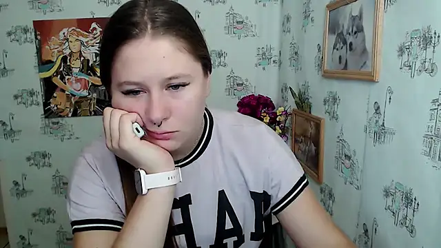 Snapshot of Linda_S_ chatting on September 9, 10:26 am Linda S  online show from September 9, 10:26 am