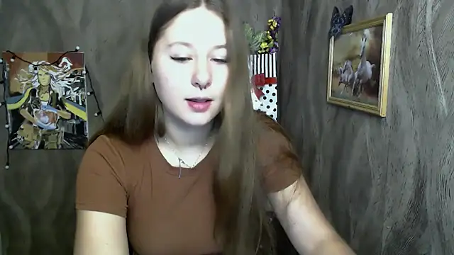 Snapshot of Linda_S_ chatting on September 16, 11:33 am Linda S  online show from September 16, 11:33 am