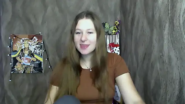 Snapshot of Linda_S_ chatting on September 18, 9:11 am Linda S  online show from September 18, 9:11 am
