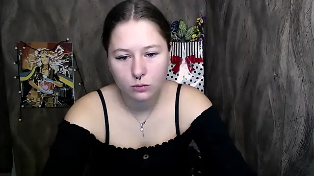 Snapshot of Linda_S_ chatting on September 24, 9:12 am Linda S  online show from September 24, 9:12 am