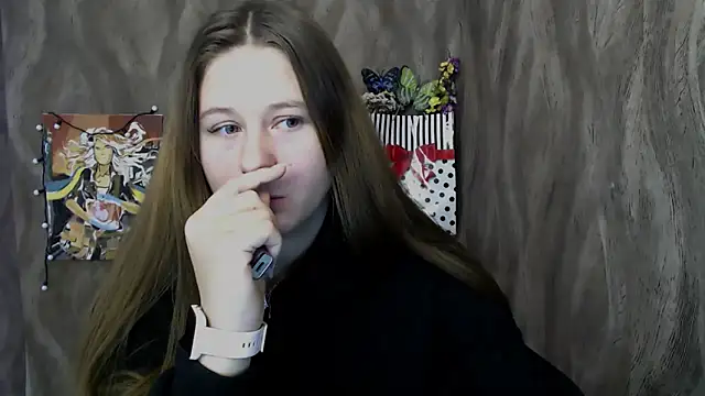 Snapshot of Linda_S_ chatting on October 4, 9:29 am Linda S  online show from October 4, 9:29 am