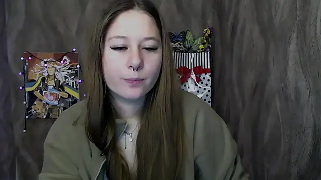 Snapshot of Linda_S_ chatting on October 10, 12:26 pm Linda S  online show from October 10, 12:26 pm