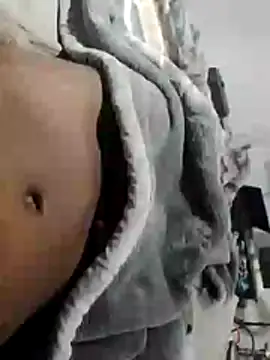 fcbk black online show from November 28, 2:58 am