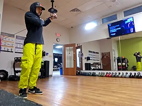 sloppytopkins online show from December 2, 5:46 am