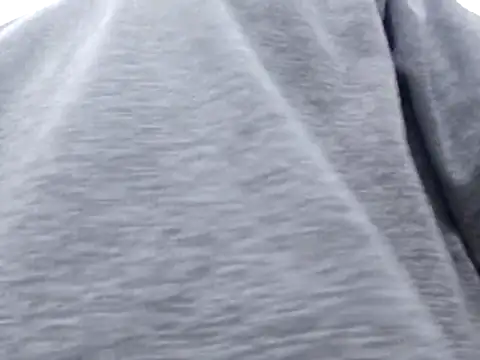 sloppytopkins online show from December 22, 6:05 pm