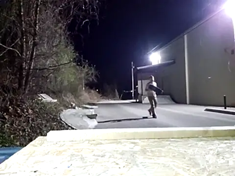 sloppytopkins online show from April 1, 3:40 am