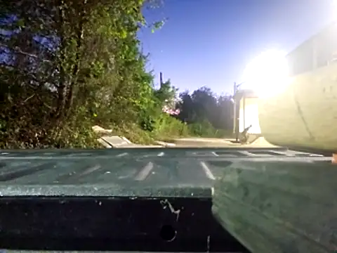 sloppytopkins online show from April 23, 12:45 am