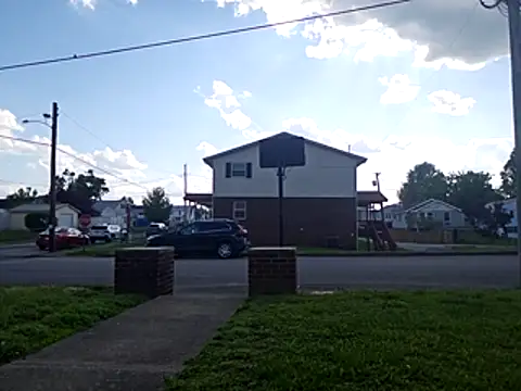 sloppytopkins online show from April 23, 9:17 pm