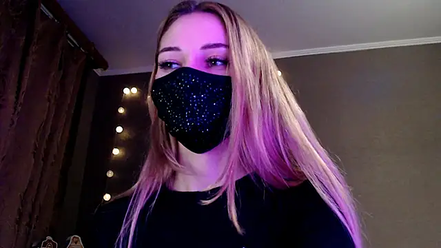 Iris lave online show from January 12, 3:06 pm