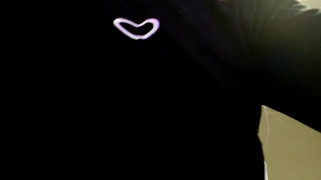 Iris lave online show from February 8, 3:04 pm