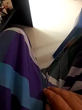 hackyourpussyxh online show from October 7, 6:54 am