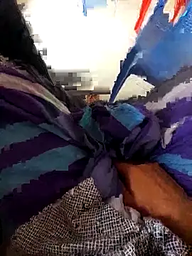 hackyourpussyxh online show from October 23, 2:00 am