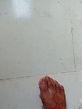 hackyourpussyxh online show from November 7, 2:00 am