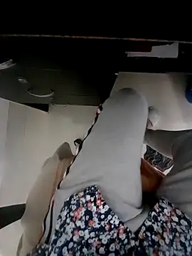 hackyourpussyxh online show from November 23, 1:05 am