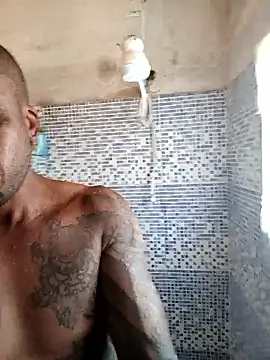 negoh safado online show from January 16, 2:54 pm