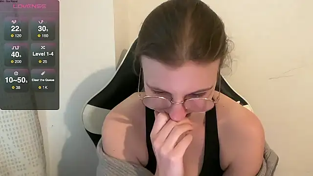 BustyKellyXXX online show from January 15, 1:16 pm