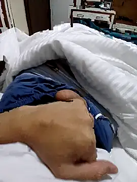 Snapshot of joxeyyy chatting on September 14, 11:37 pm joxeyyy online show from September 14, 11:37 pm