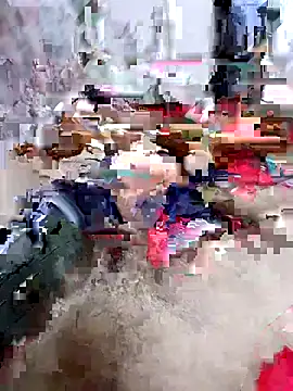 joxeyyy online show from January 16, 3:05 pm