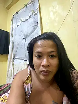 Snapshot of Hugecocklady chatting on September 30, 11:15 am Hugecocklady online show from September 30, 11:15 am