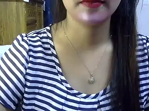 Obonti 2000 online show from September 13, 6:29 pm