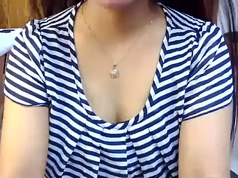 Obonti 2000 online show from September 15, 11:49 pm