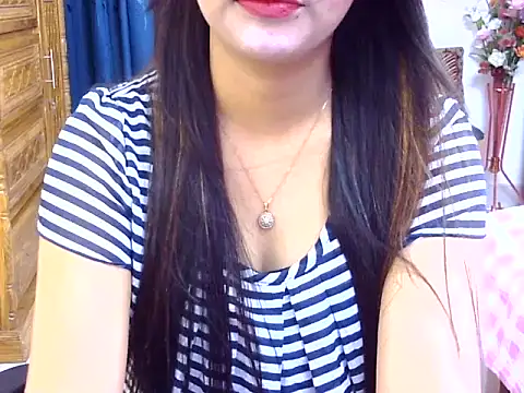 Obonti 2000 online show from September 23, 1:47 pm