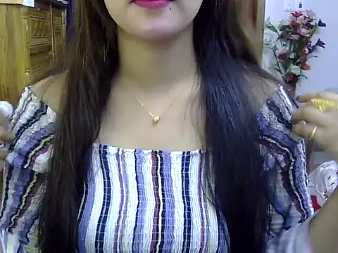 Obonti 2000 online show from November 16, 4:12 pm