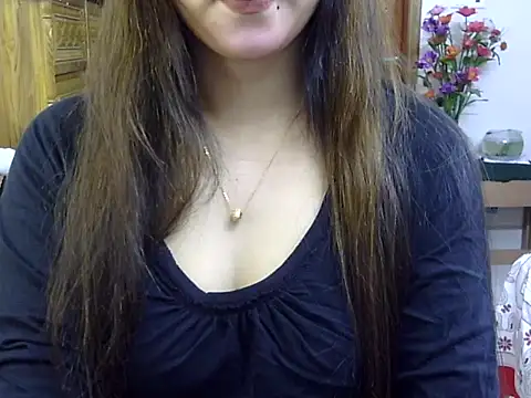 Obonti 2000 online show from December 18, 4:13 pm