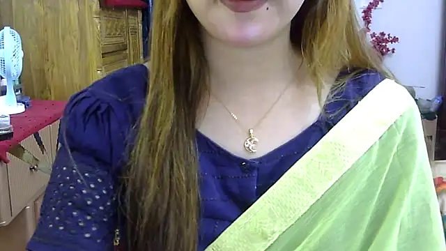 Obonti 2000 online show from April 26, 5:21 pm