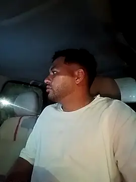 Frank0021 online show from February 5, 3:55 am