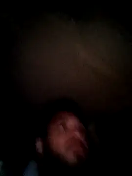 Frank0021 online show from April 22, 6:16 am