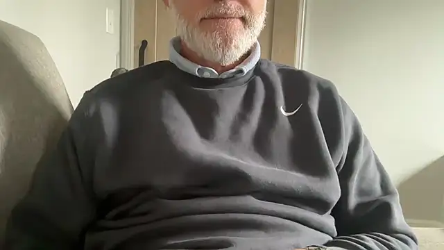 braselton06 online show from November 18, 6:12 pm