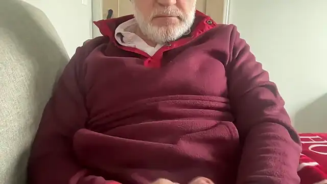 Snapshot of braselton06 chatting on January 13, 4:23 pm braselton06 online show from January 13, 4:23 pm