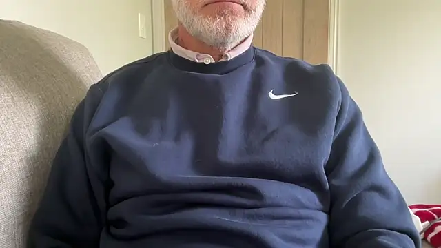 Snapshot of braselton06 chatting on May 6, 3:28 pm braselton06 online show from May 6, 3:28 pm