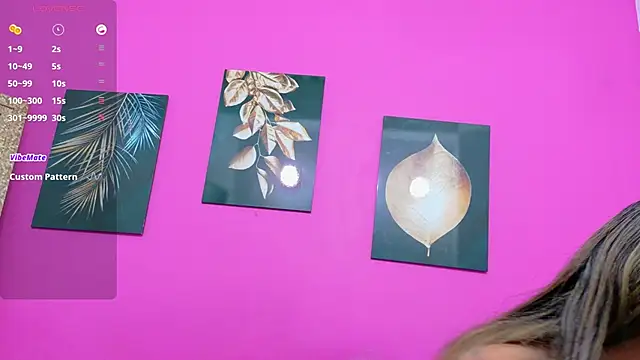 Testingdaddyy online show from September 27, 12:32 pm