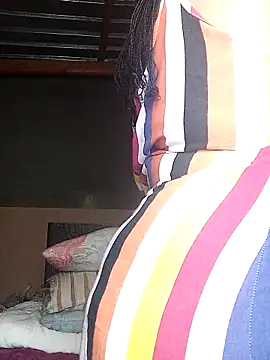 Moretl online show from October 29, 6:20 pm