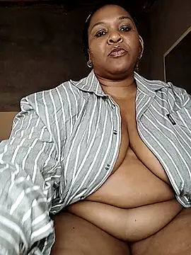 Moretl online show from February 15, 12:47 pm