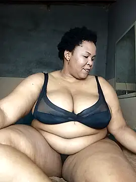 Moretl online show from March 11, 6:58 pm