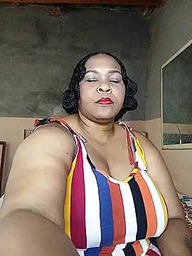 Moretl online show from April 4, 9:40 am