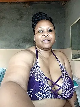 Moretl online show from April 21, 10:54 am