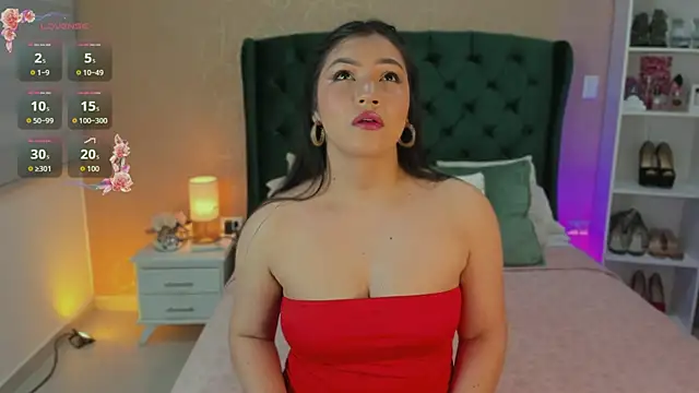 Snapshot of naughty_fun_room chatting on September 8, 9:58 pm naughty fun room online show from September 8, 9:58 pm